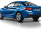 Image for article titled The All-New BMW 2 Series Coupe